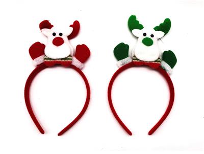 Beauty set - OBL10225769