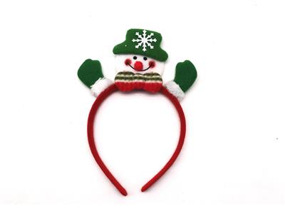 Beauty set - OBL10225770