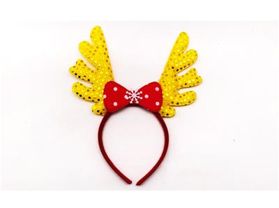 Beauty set - OBL10225774