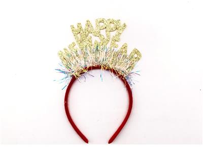 Beauty set - OBL10225775