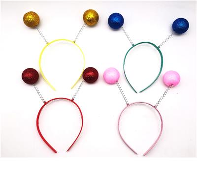 Beauty set - OBL10225776