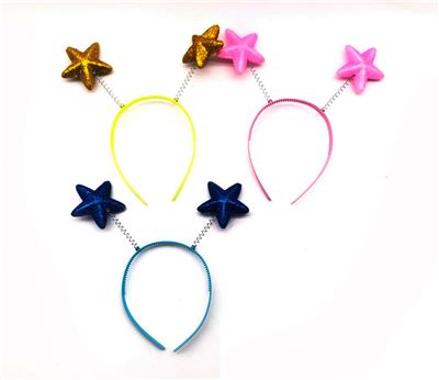 Beauty set - OBL10225777