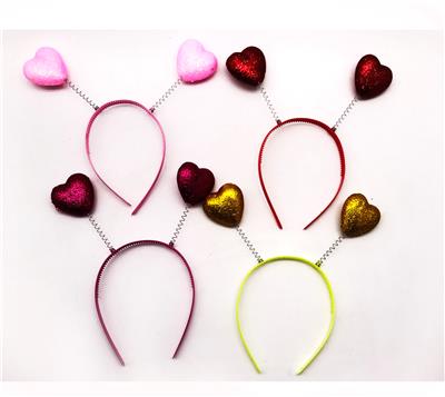 Beauty set - OBL10225778