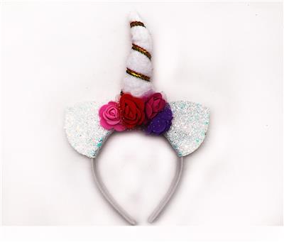 Beauty set - OBL10225779