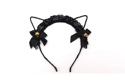 Beauty set - OBL10225780