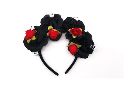 Beauty set - OBL10225781