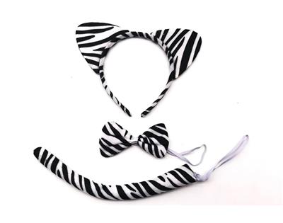 Beauty set - OBL10225782