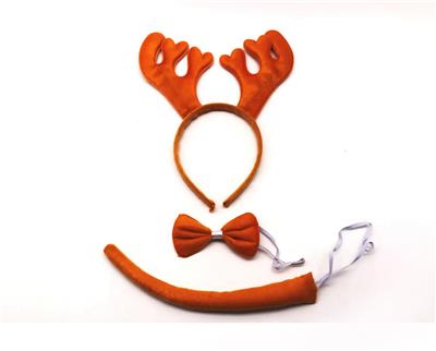 Beauty set - OBL10225783