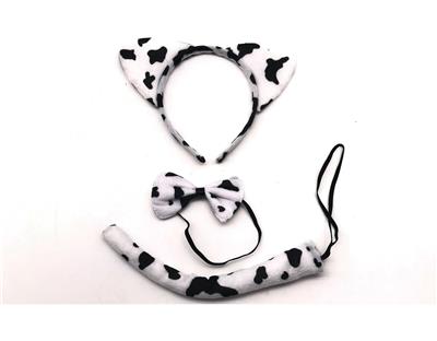 Beauty set - OBL10225784