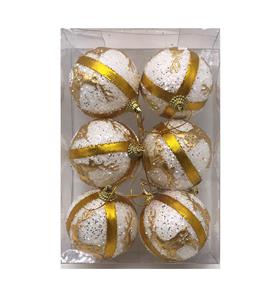 Beauty set - OBL10225785