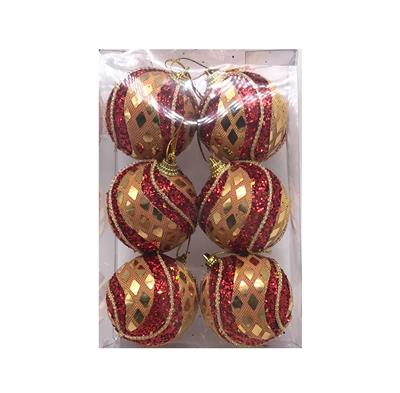 Beauty set - OBL10225787