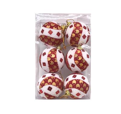 Beauty set - OBL10225788