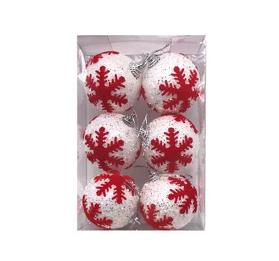 Beauty set - OBL10225789