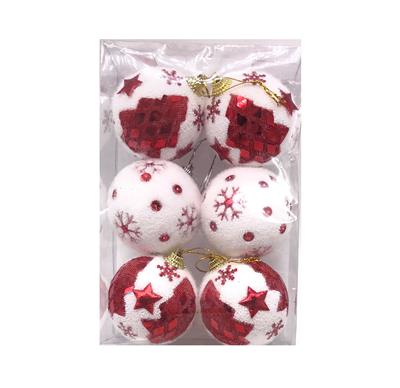 Beauty set - OBL10225790