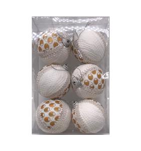 Beauty set - OBL10225793