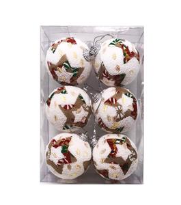 Beauty set - OBL10225794