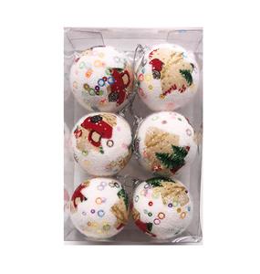 Beauty set - OBL10225795