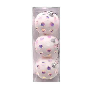 Beauty set - OBL10225796