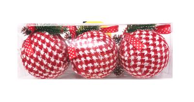 Beauty set - OBL10225797