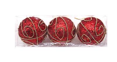 Beauty set - OBL10225798