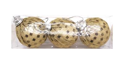 Beauty set - OBL10225799