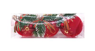 Beauty set - OBL10225800