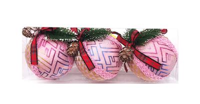 Beauty set - OBL10225802