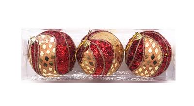 Beauty set - OBL10225805