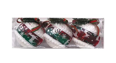 Beauty set - OBL10225806