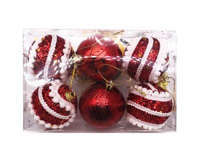 Beauty set - OBL10225807