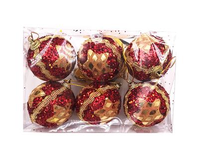 Beauty set - OBL10225808