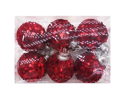 Beauty set - OBL10225809