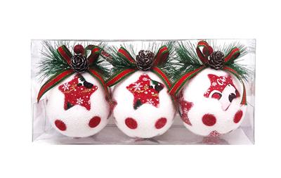 Beauty set - OBL10225811