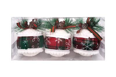 Beauty set - OBL10225812