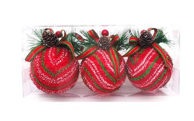 Beauty set - OBL10225813