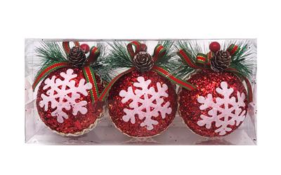 Beauty set - OBL10225814