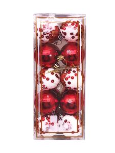 Beauty set - OBL10225815