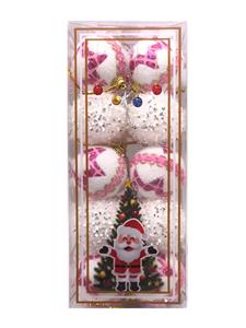 Beauty set - OBL10225817