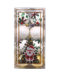 Beauty set - OBL10225820