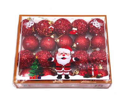 Beauty set - OBL10225821