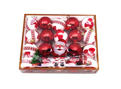 Beauty set - OBL10225822