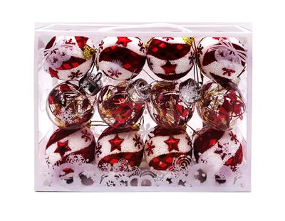 Beauty set - OBL10225823