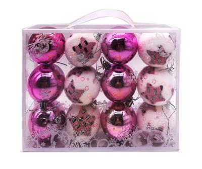 Beauty set - OBL10225824