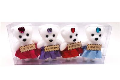 Beauty set - OBL10225830