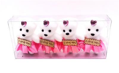 Beauty set - OBL10225831