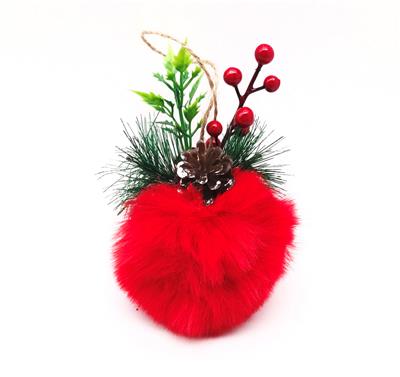 Beauty set - OBL10225832