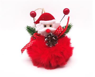 Beauty set - OBL10225833