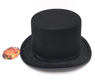 Beauty set - OBL10225834