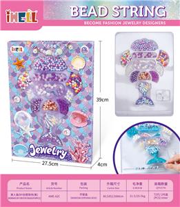 Beauty set - OBL10226478