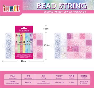 Beauty set - OBL10226551